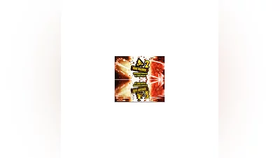 Beat Hazard 2 КЛЮЧ СРАЗУ / STEAM KEY