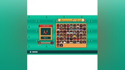 Timberman VS КЛЮЧ  STEAM ВСЕ СТРАНЫ