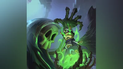 REZ PLZ КЛЮЧ  STEAM ВСЕ СТРАНЫ