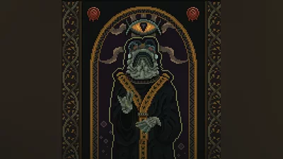 Sea Salt КЛЮЧ  STEAM РФ+СНГ