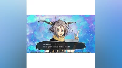 Amnesia : Memories КЛЮЧ  STEAM РФ+СНГ