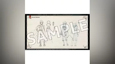 DLC Dark Rose Valkyrie - Deluxe Pack КЛЮЧ  STEAM РФ+СН