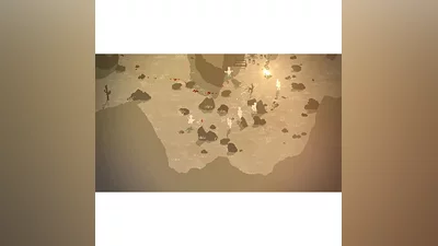 Colt Canyon КЛЮЧ  STEAM ВСЕ СТРАНЫ