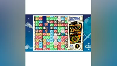 Mr. DRILLER DrillLand КЛЮЧ  STEAM РФ+СНГ