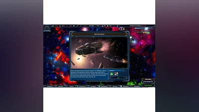 Astra Exodus КЛЮЧ  STEAM РФ+СНГ