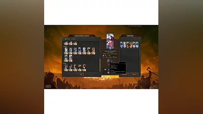 DLC Fantasy General II: Onslaught КЛЮЧ  STEAM РФ+СНГ