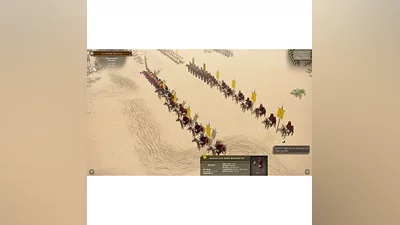 DLC Field of Glory II: Wolves at the Gate КЛЮЧ  STEAM