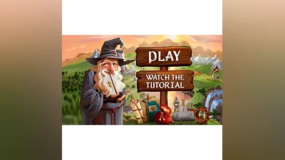 Small World 2 КЛЮЧ  STEAM РФ+СНГ