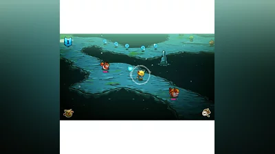 Cat Quest КЛЮЧ  STEAM РФ+СНГ