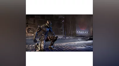 Hellpoint КЛЮЧ  STEAM РФ+СНГ