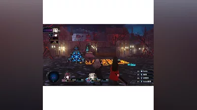 Death end re;Quest 2 КЛЮЧ  STEAM ВСЕ СТРАНЫ