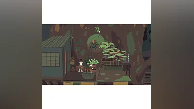 Mutazione КЛЮЧ  STEAM РФ+СНГ