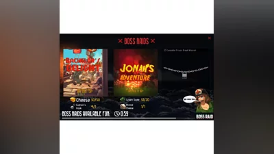 Chicken Assassin: Reloaded КЛЮЧ  STEAM РФ+СНГ