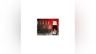 Black The Fall (Steam KEY) + ПОДАРОК