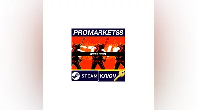 Post Void Steam КЛЮЧ   GLOBAL