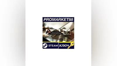 Mount & Blade Warband DLC Collection EU Steam КЛЮЧ