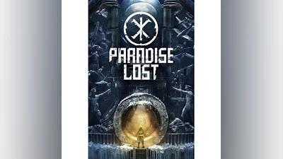 Paradise Lost Xbox One & Series X|S