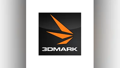 3DMark (Steam/Ключ/ Россия и Весь Мир