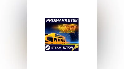 Battlezone Gold Edition Steam КЛЮЧ   GLOBAL