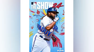 MLB  The Show  24 - Xbox Series X|S Standard Edition
