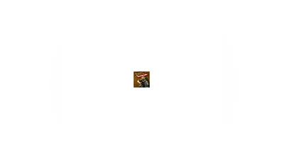 Jagged Alliance Collector's Bundle (Steam/Ключ/ Мир)