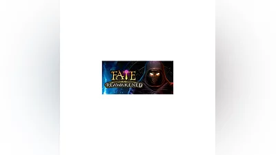 FATE: Reawakened * STEAM RU   АВТО  0%