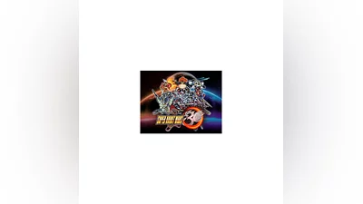 Super Robot Wars 30 (Steam KEY) + ПОДАРОК