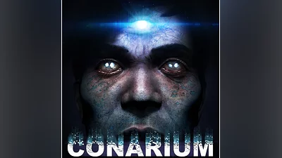 Conarium (Steam key / РФ+Весь Мир)