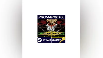 Corpse Keeper Steam КЛЮЧ   GLOBAL