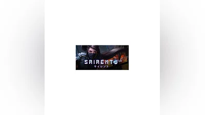 Sairento VR   АВТОДОСТАВКА STEAM GIFT РОССИЯ