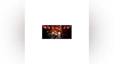 Thumper   АВТОДОСТАВКА STEAM GIFT РОССИЯ