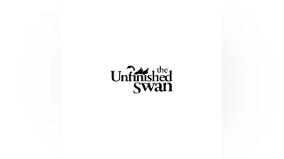 The Unfinished Swan   АВТОДОСТАВКА STEAM GIFT РОССИЯ