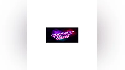 Deep Race: Space   АВТОДОСТАВКА STEAM GIFT RU