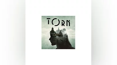 Torn (Steam key / РФ+Весь Мир)