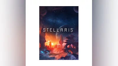 Stellaris   АВТОДОСТАВКА STEAM РОССИЯ