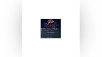 Stick Fight: The Game АВТОДОСТАВКА STEAM GIFT РОССИЯ