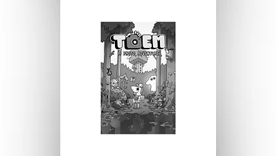 TOEM Xbox One & Xbox Series X|S активация