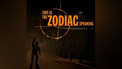 This is the Zodiac Speaking (Steam key / РФ+Весь Мир)