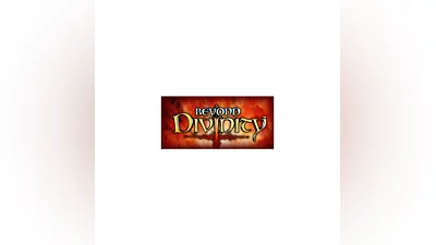 Beyond Divinity   АВТОДОСТАВКА STEAM GIFT РОССИЯ