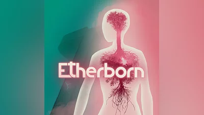 Etherborn (Steam key / РФ+Весь Мир)