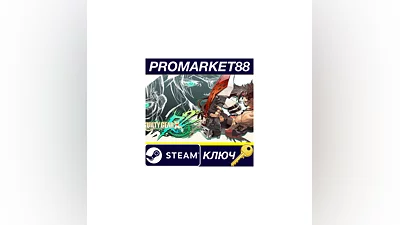 GUILTY GEAR Xrd REV 2 Steam КЛЮЧ   GLOBAL