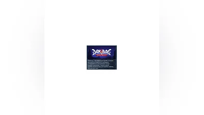 Darksburg  STEAM KEY REGION FREE GLOBAL