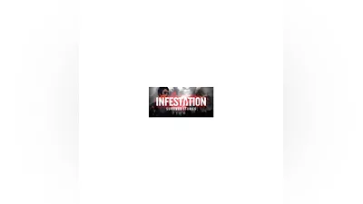 Infestation: Survivor Stories 2020 / Steam Gift/Россия