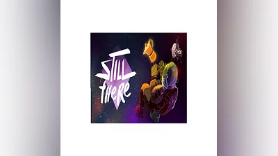 Still There (Steam key / РФ+Весь Мир)