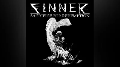 SINNER: Sacrifice for Redemption Steam key/РФ+Весь Мир