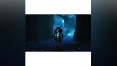 Kingdoms of Amalur: Re-Reckoning КЛЮЧ  STEAM РФ+СНГ