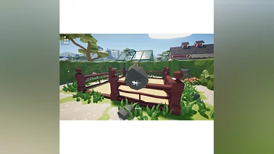 Kill it with Fire КЛЮЧ  STEAM РФ+СНГ