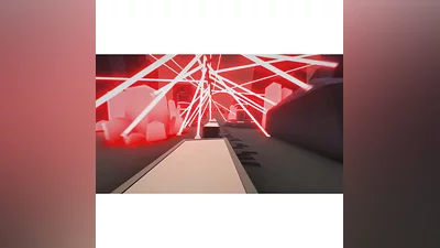 Clustertruck КЛЮЧ  STEAM РФ+СНГ