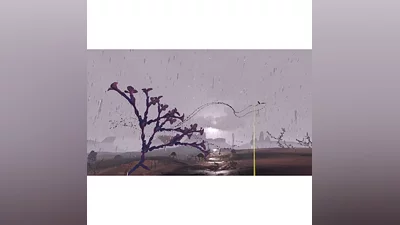 Paper Beast - Folded Edition КЛЮЧ  STEAM РФ+СНГ