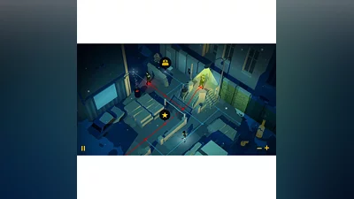 Vandals КЛЮЧ  STEAM РФ+СНГ